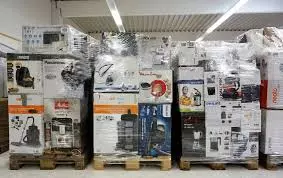 What Is Electronics Overstock? A Complete Guide for Buyers, Sellers, and Businesses