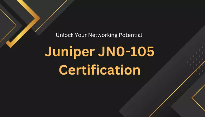 How the JN0-664 Exam Validates Your Juniper Networking Skills