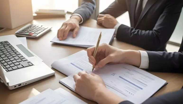US CMA Course 2026: Master Management Accounting and Build a Successful Finance Career