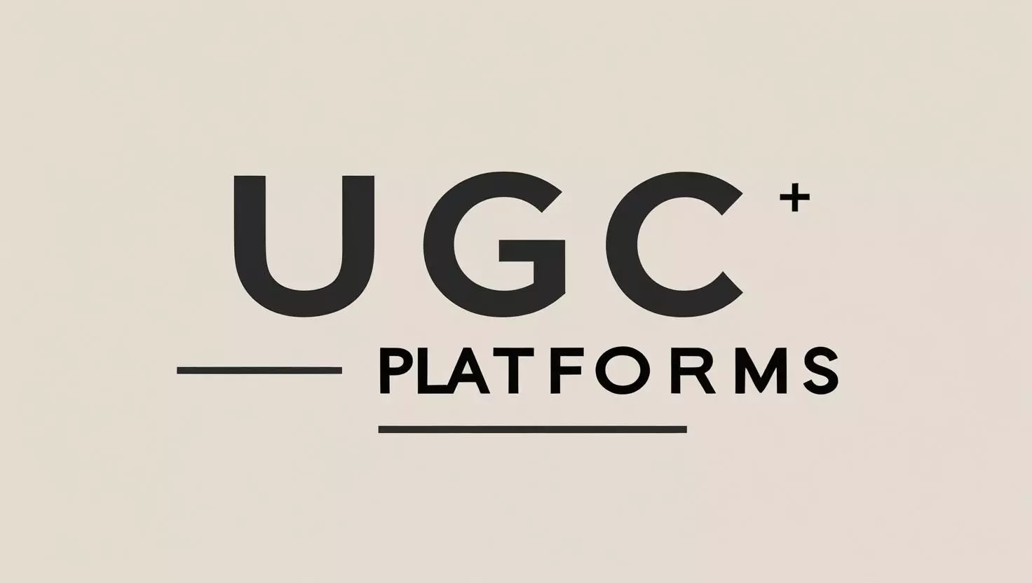 Top UGC Platforms For Creators To Try