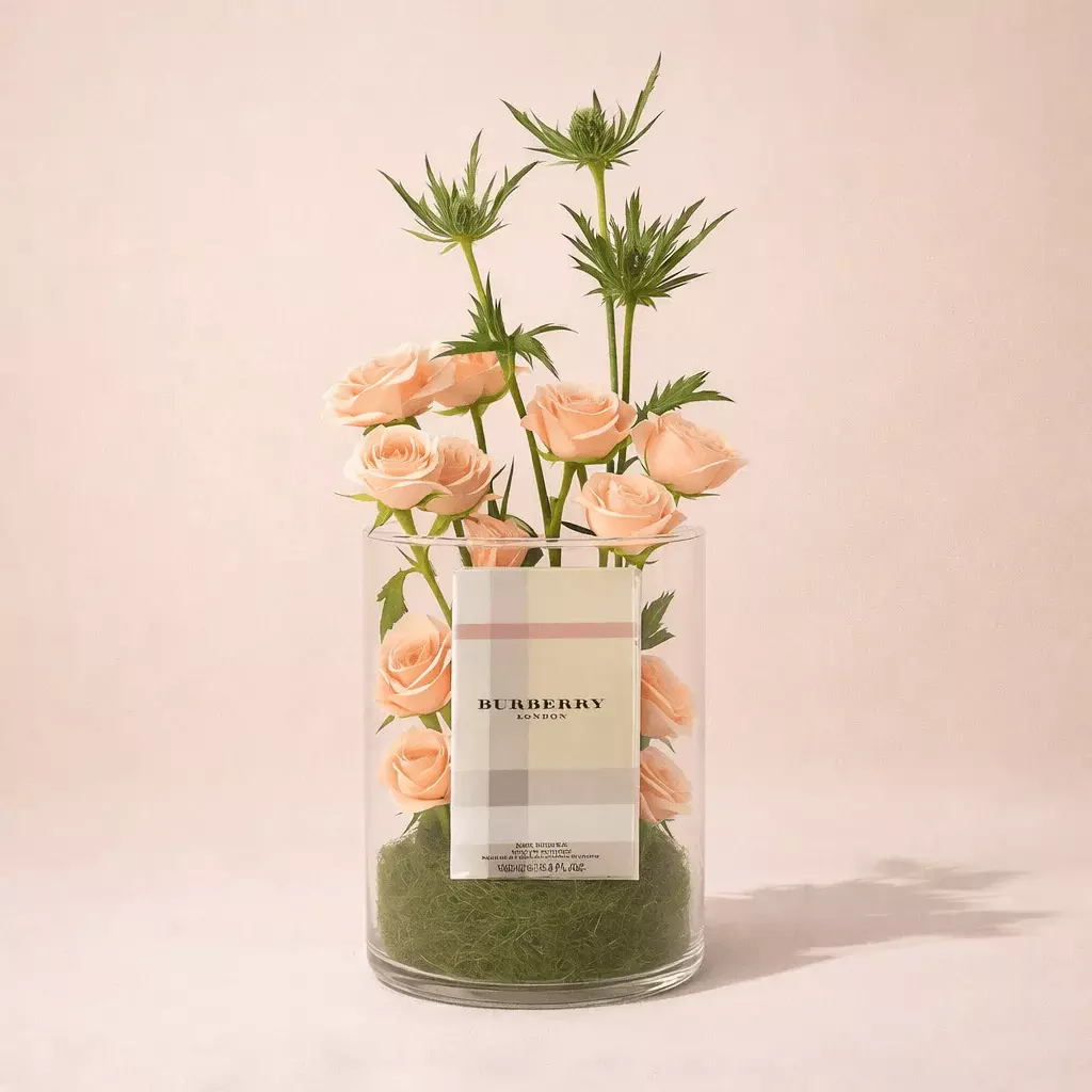 Best Flower and Gift Combos for Every Occasion — Buyer's Guide