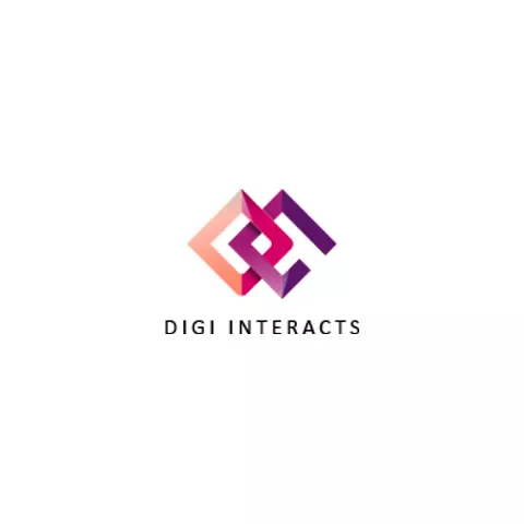 Digi Interacts – Innovative IT Solutions for Business Growth