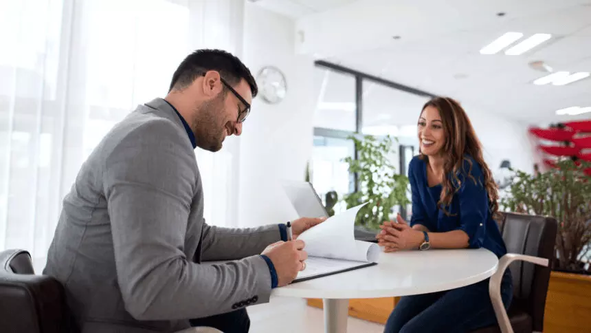 Identify and Develop Future Leaders With Strategic Workforce Planning