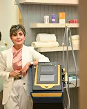Dr. Afsheen Bilal Offers Advanced Skincare as the Best Dermatologist in Islamabad