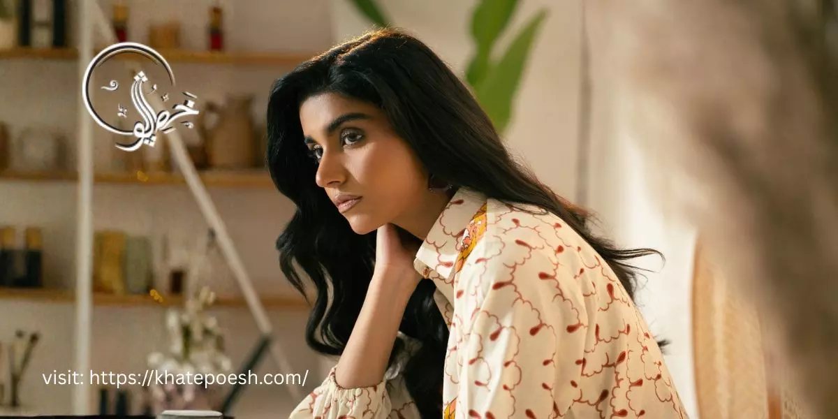 WHY READYMADE SUITS ARE REPLACING UNSTITCHED DRESSES IN PAKISTAN