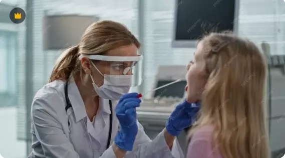 Why Choose Walk-In STD Testing in Las Vegas?