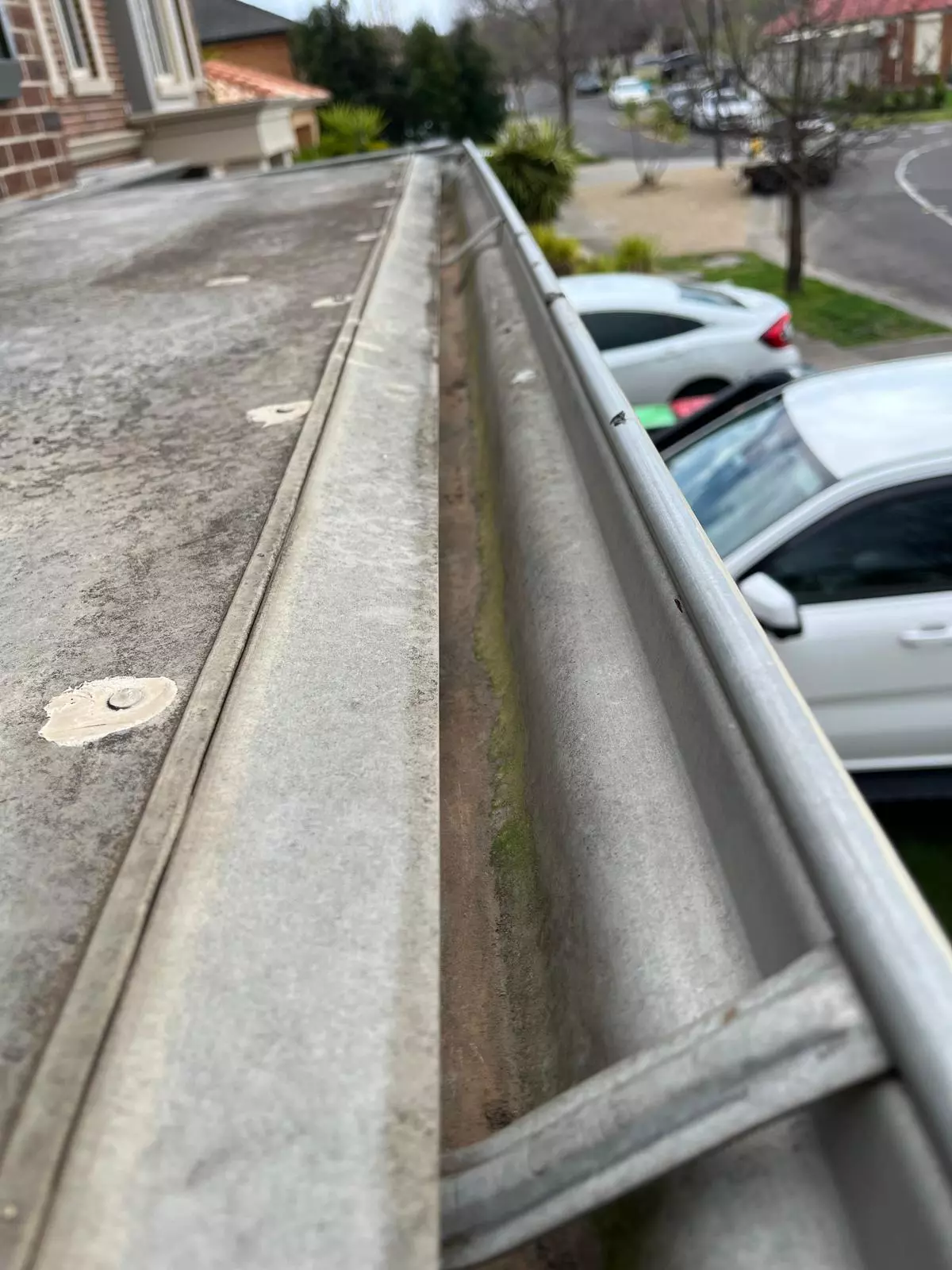 Professional & Affordable Service – Gutter Cleaning Alfredton