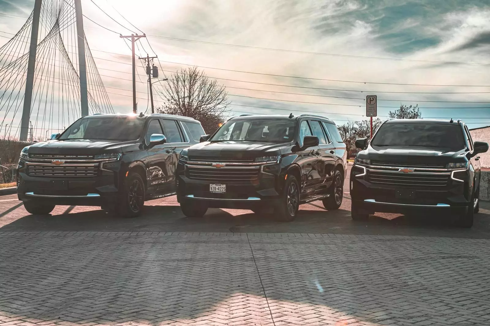 Why This Taxi Service in Dallas Is the First Choice for Riders