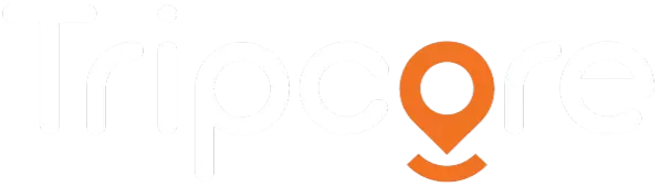 Kashmir Trip Package: A Journey Into Peace and Natural Wonder