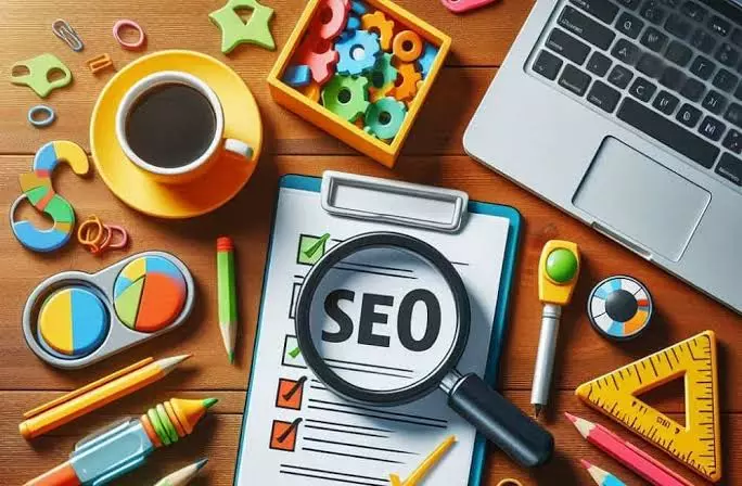 5 Free AI SEO Audit Tools That Rival Paid Software