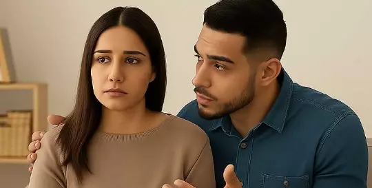 Comprehensive Family Psychological Services in Vienna, VA – Support You Can Trust at FamilyFirst