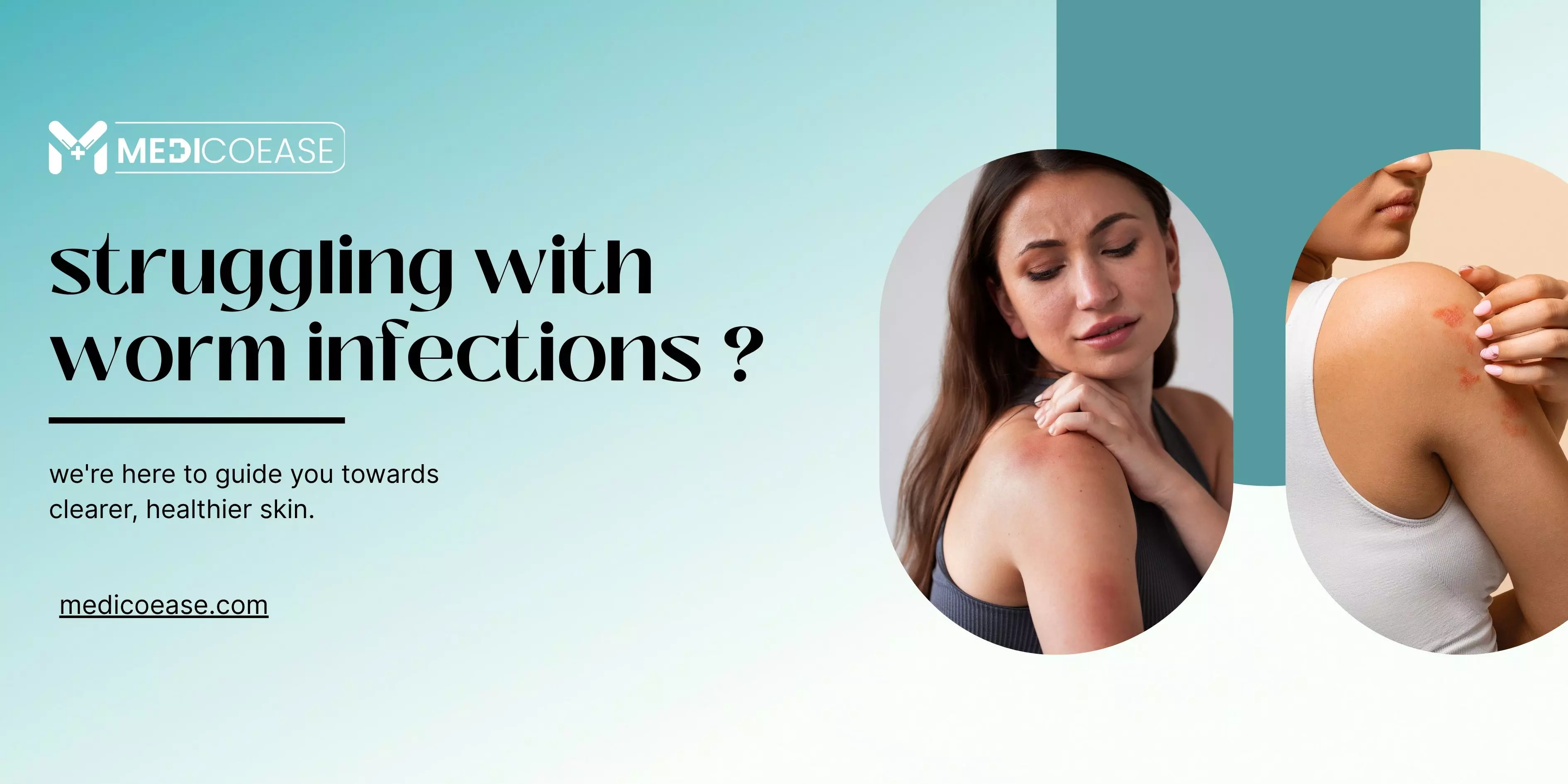 Ivermectin Trends Amid Rising ACA Premiums in 2025