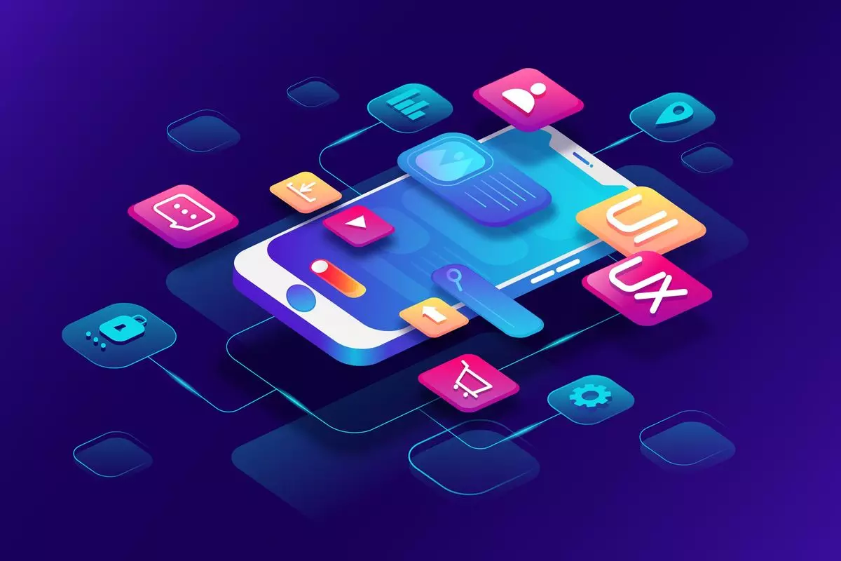 Why Speed Matters More Than Perfection in Superapp Launches