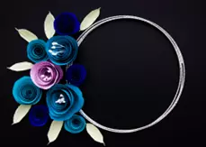 Find Custom 3D Puffy Embroidery Designs from Experts