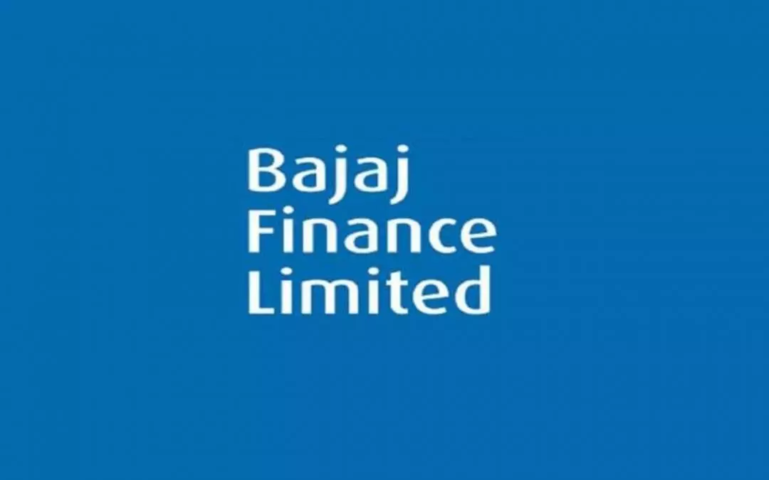 Why Bajaj Finance in Shahpura Dindori Is Chosen for Loans, Deposits, and Coverage