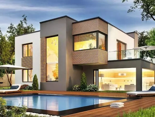 Godrej Verano Price: What Actually Determines the Cost of a Home?