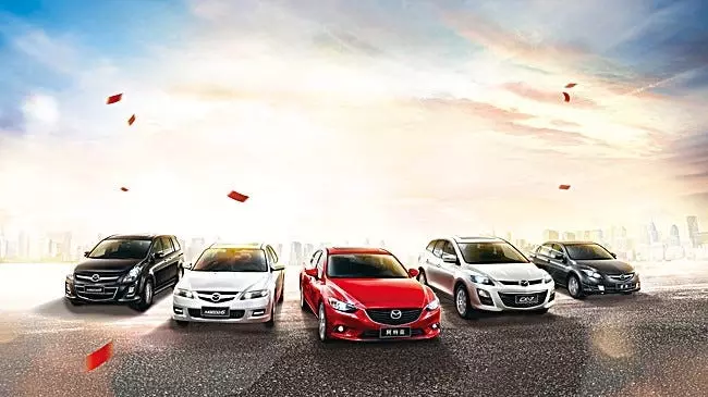 Travel in Style and Comfort with Car Rental Services in Lahore