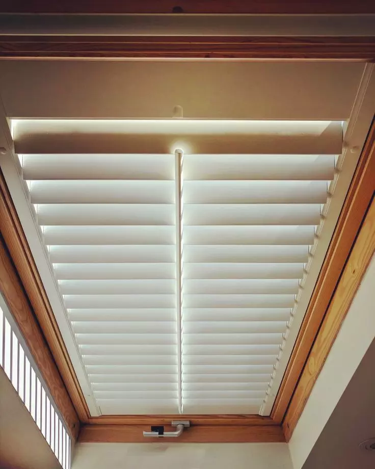 Elegant Roman & Curtain Styles for Contemporary Homes