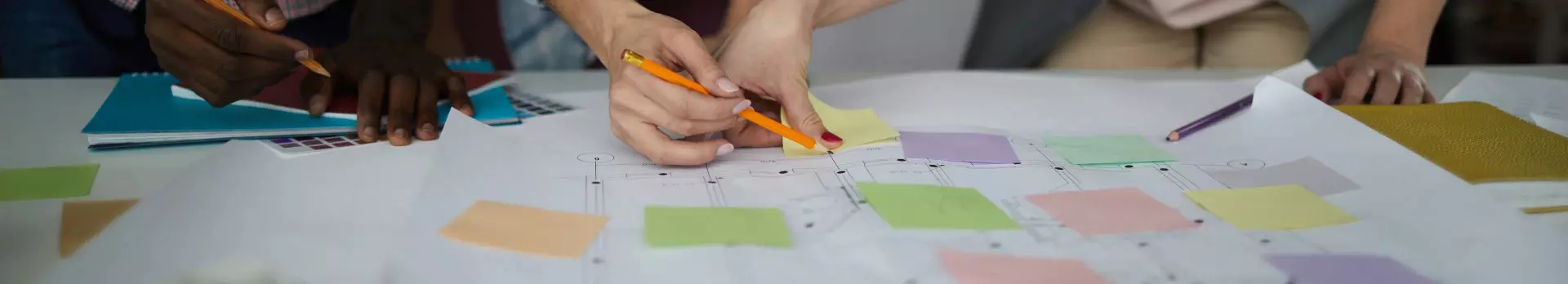 Boosting Career Growth Through Business Training Programs and Lead Auditor Training Online