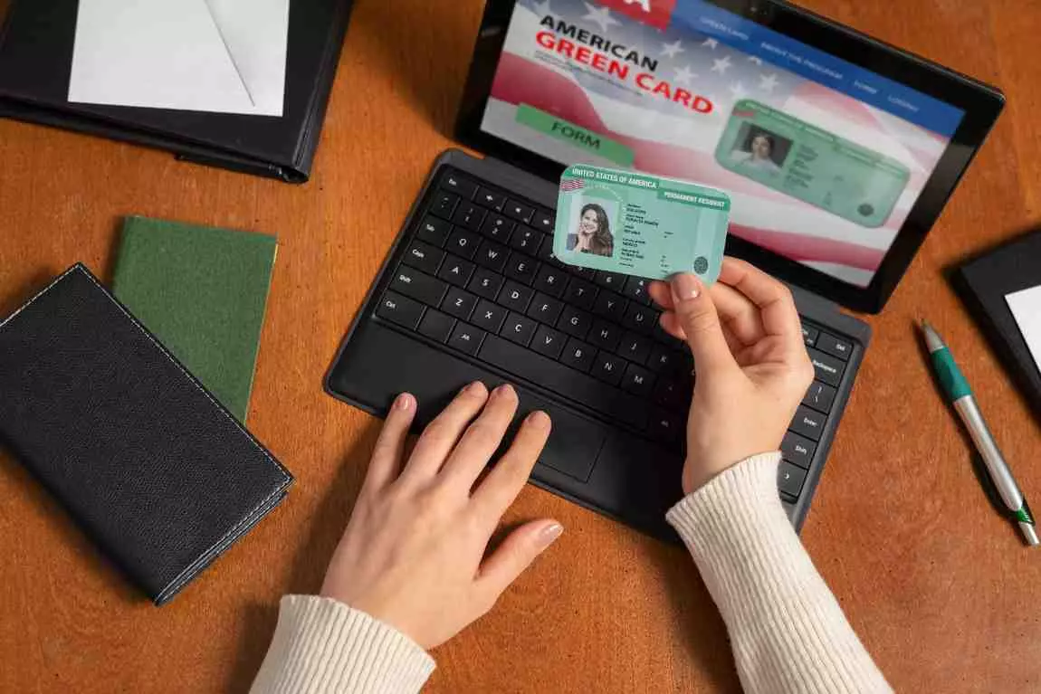 Why Updating Aadhar Card Address Is Important for Loan Applications