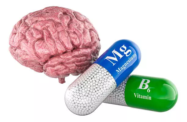 From Brain Boosters to Daily Wellness: The Changing Landscape of Nootropic Supplements