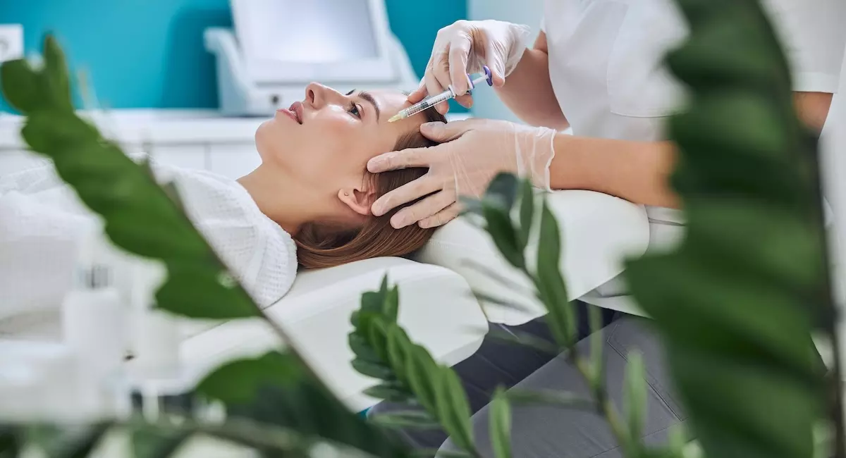 Top Medical Spa Treatments to Try in Easton PA for 2025