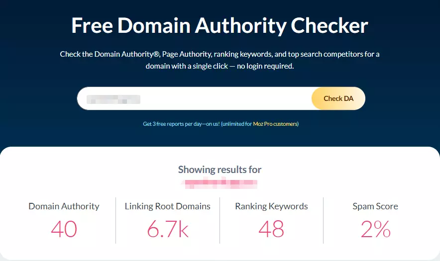 The Hidden Value of “Write for Us”: Boost Backlinks, Keywords & DA