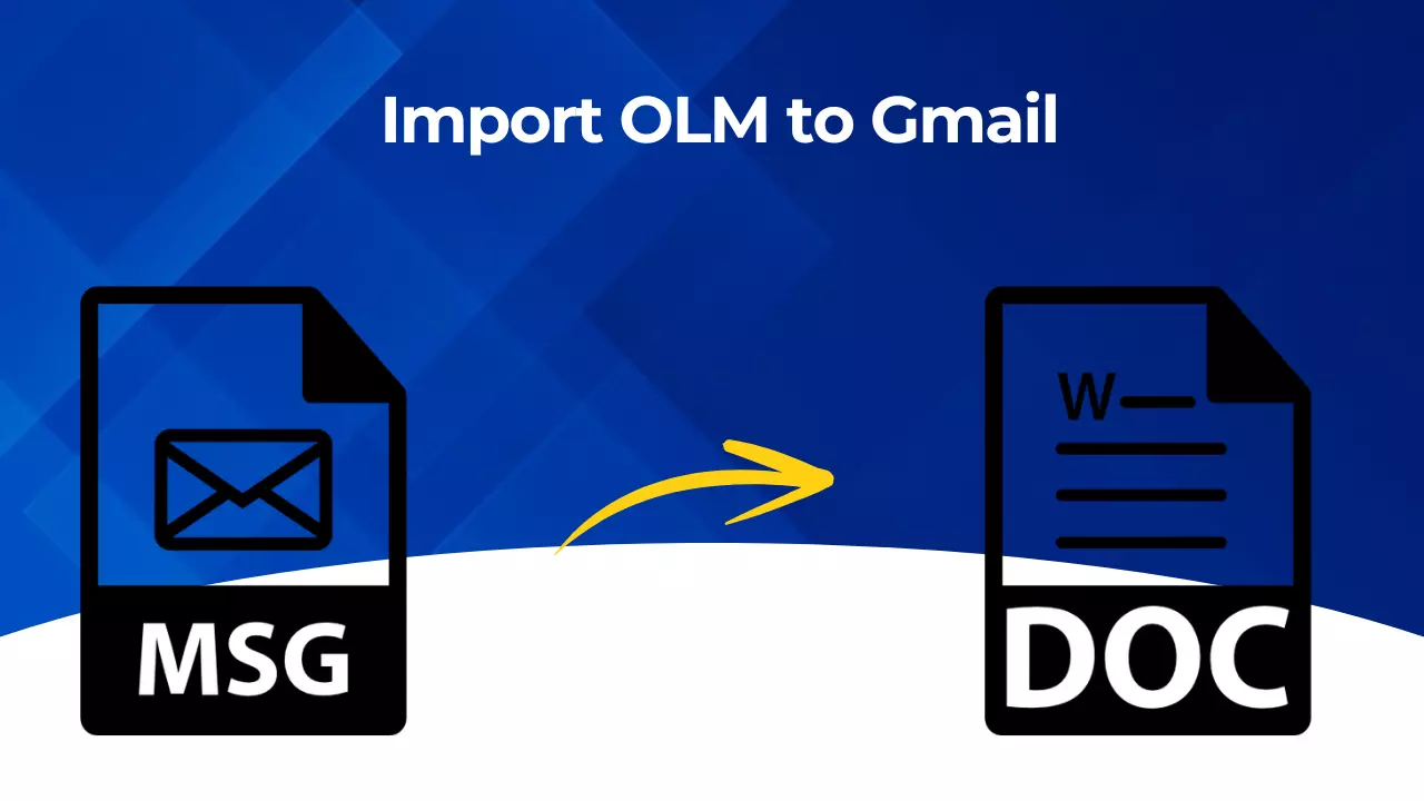 How to Convert MSG File to Word Easily? - Complete Guide