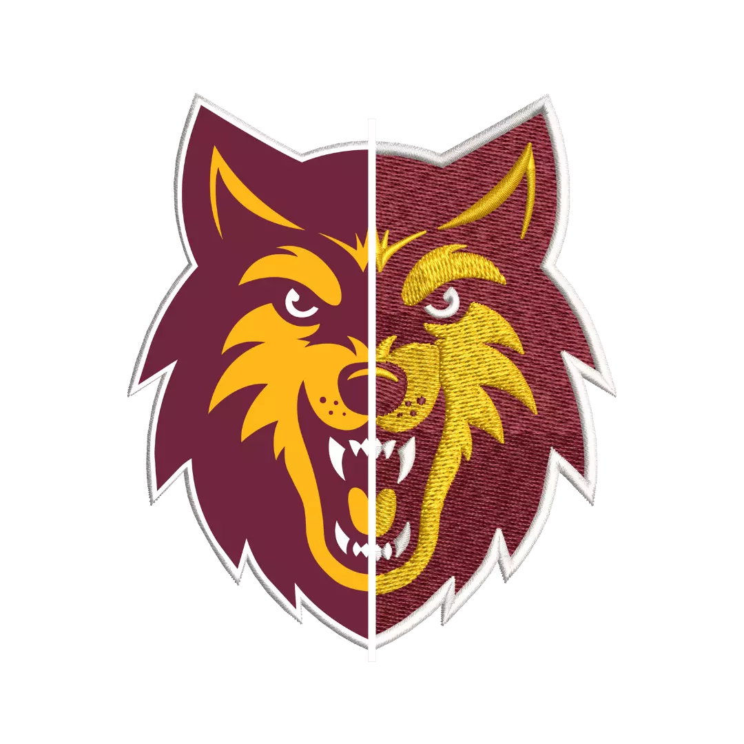 How to Outsource Digitization for Embroidery Successfully