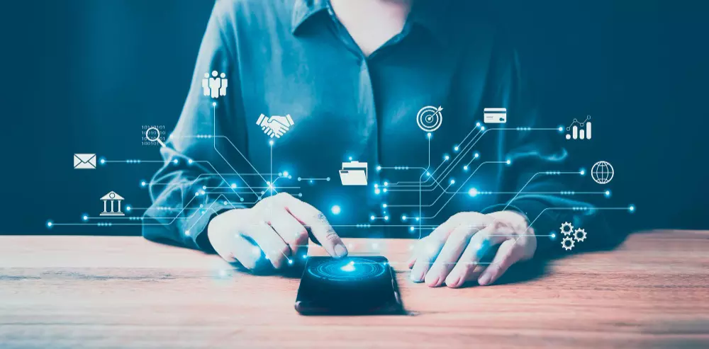How Search, Ads, and Buyer Behavior All Changed at Once