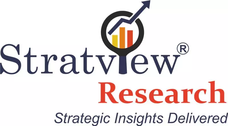 Data Acquisition System (DAQ) Market Forecast