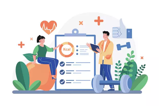 Play, Progress, and Purpose: ABA at Beyond Infinity Explained