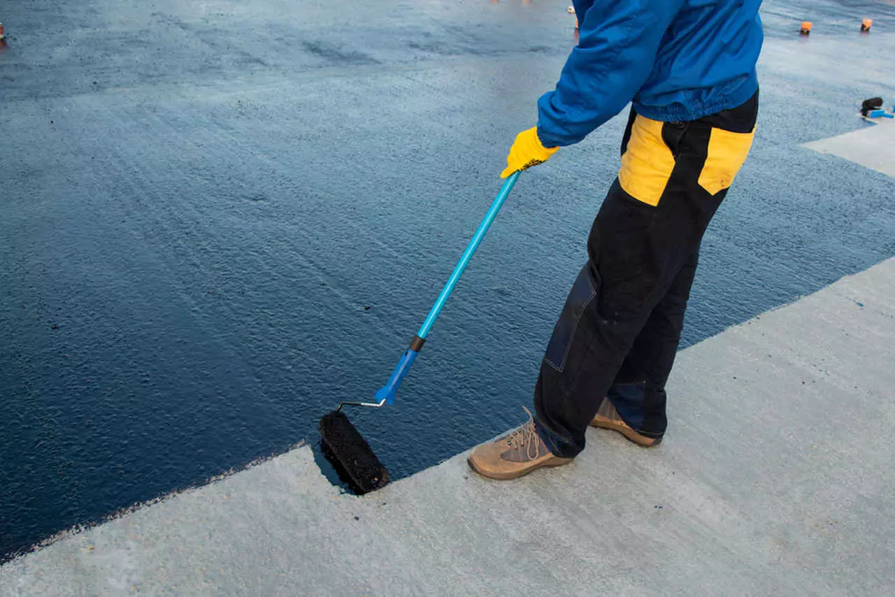 Comprehensive Guide to Waterproofing in Construction: Methods, Benefits, and Applications