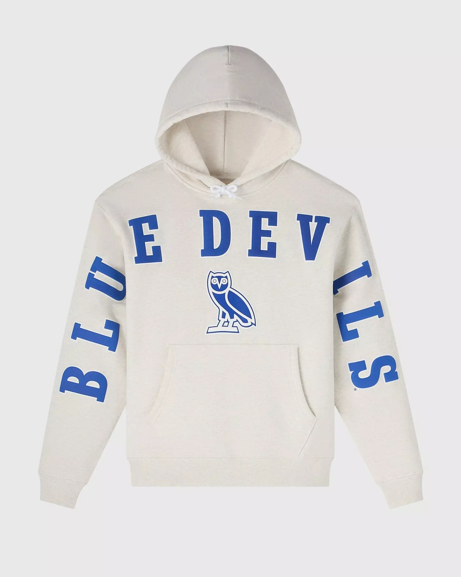 Drake Merch: The Ultimate Guide to Official OVO Merchandise and Streetwear