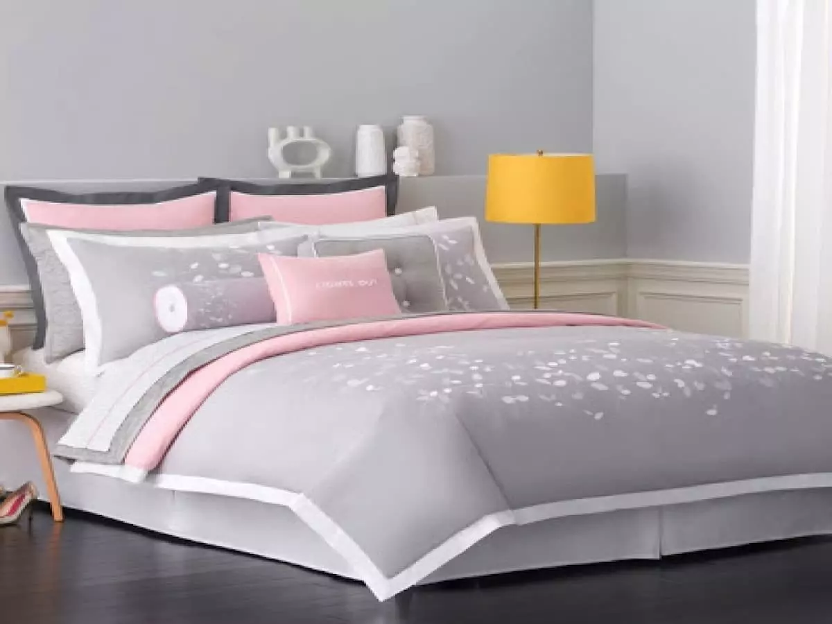 How Important Is It To Choose The Right Bedding?