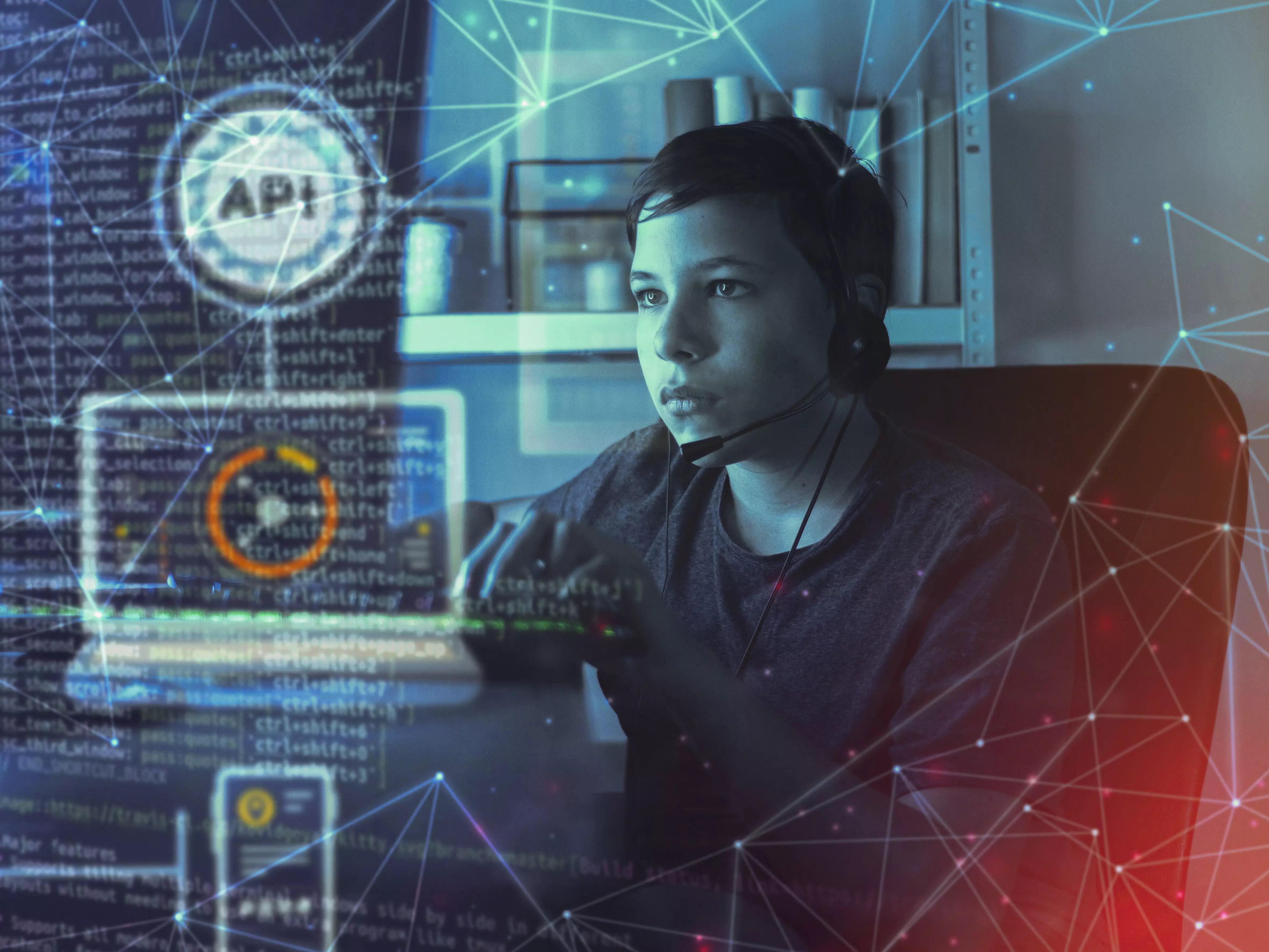 Cloud-Based Application Testing Solutions: Future-Ready QA for Modern Enterprises