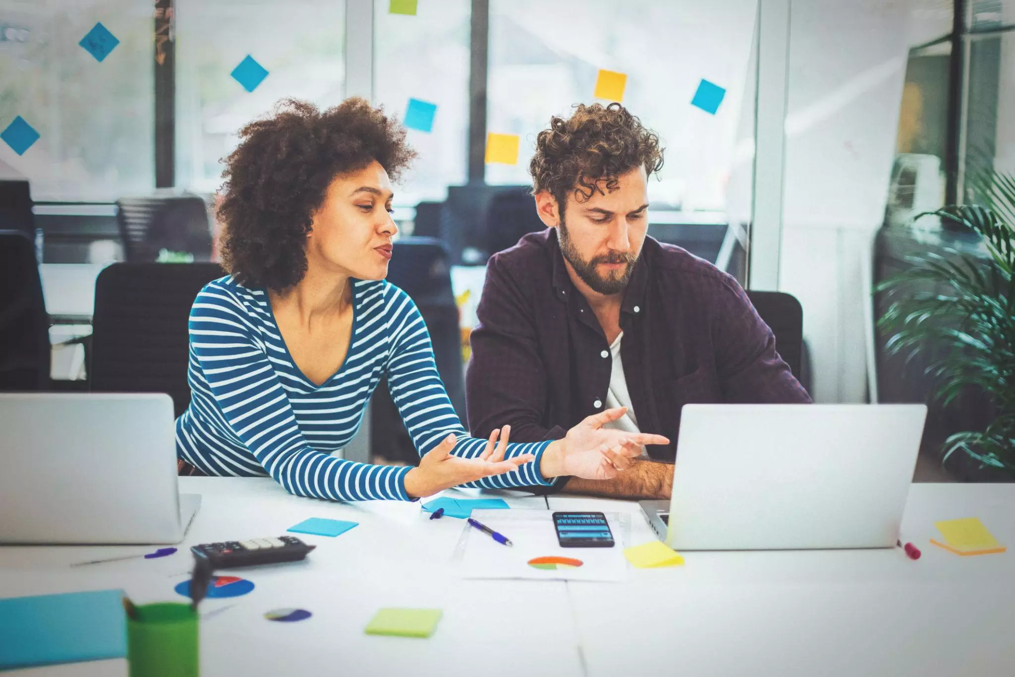 How to Choose a Product Engineering Company in the UK: Cost, Process, and Top Firms Compared