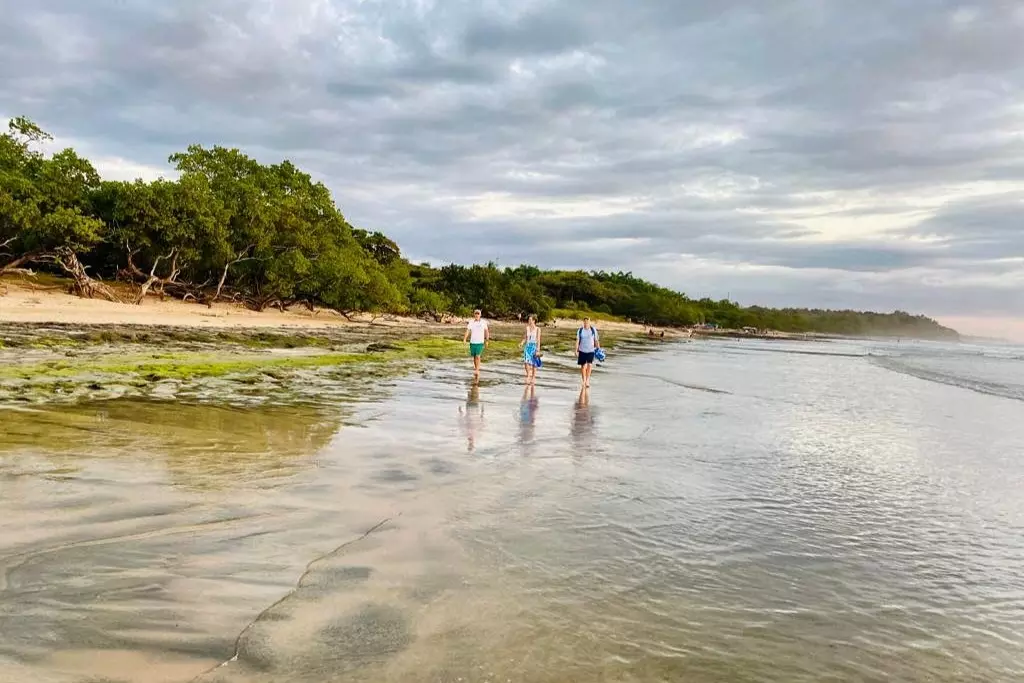 Experience the Ultimate Luxury Costa Rica Vacation at Pura Vida House