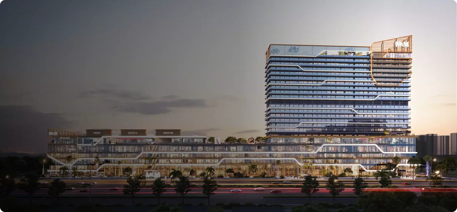 How Real Estate Consulting Firms in India Simplify Property Deals