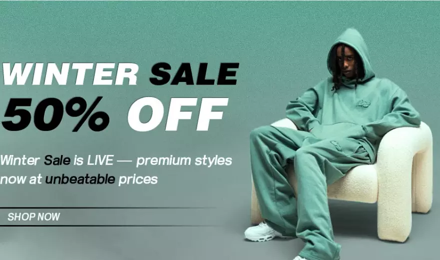 Modern Urban Essentials: The Hoodie and Sweatpants Revolution