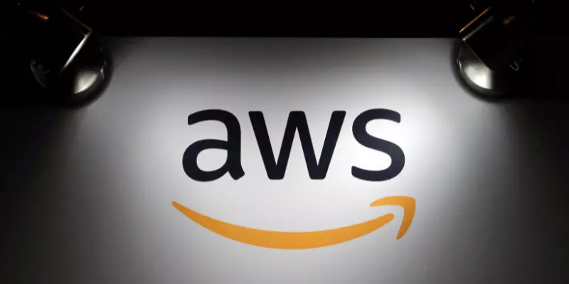 How Does AWS Transfer Family Support Secure File Transfers?
