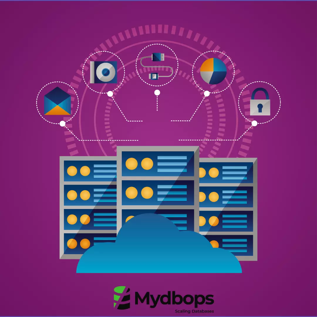 How to Choose a Kubernetes Database Operator for MySQL and PostgreSQL