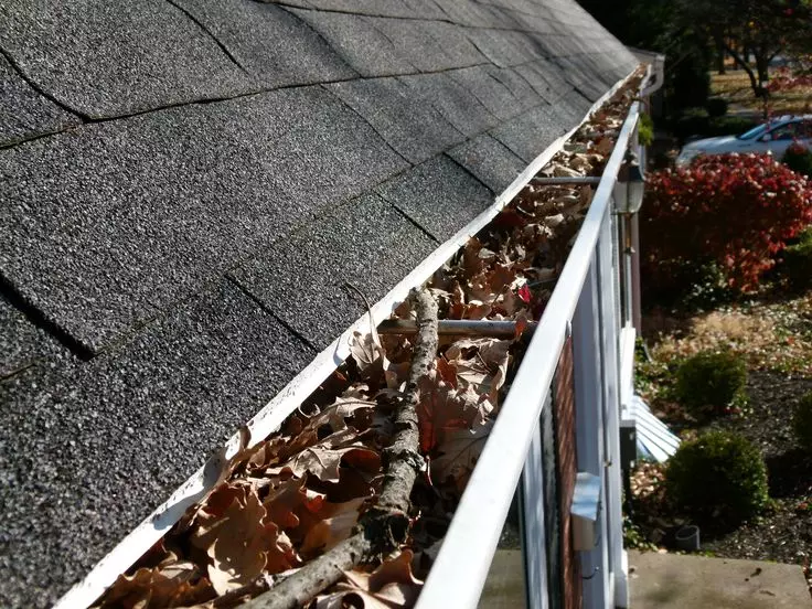 Gutter Cleaning Thomastown – Keep Your Property Safe and Well-Maintained