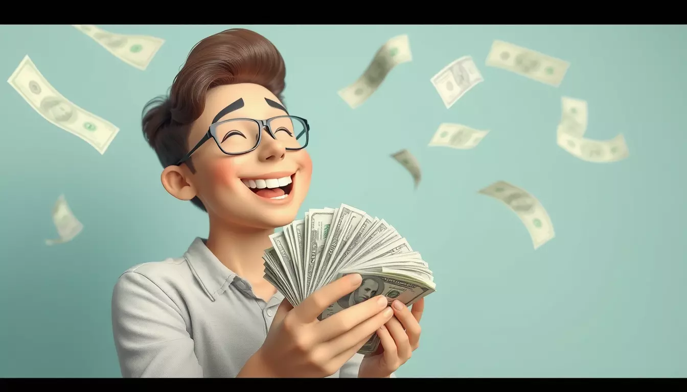 Payday Loans eLoanWarehouse How to Get Quick Financial Help