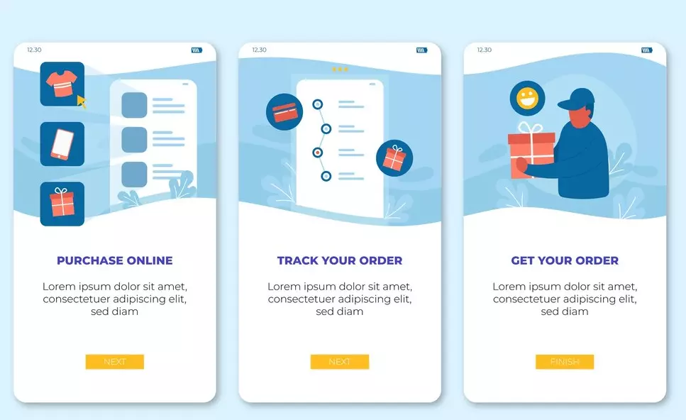Cost & Timeline Breakdown for Medicine Delivery App Development