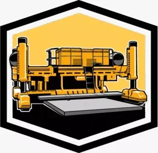 Daytona Concrete – Your Trusted Concrete Contractors in Daytona Beach, FL