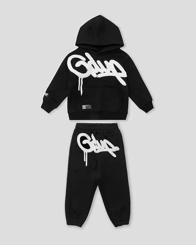 Geedup® || Up To 30% Off || Fast Shipping || New Arrival