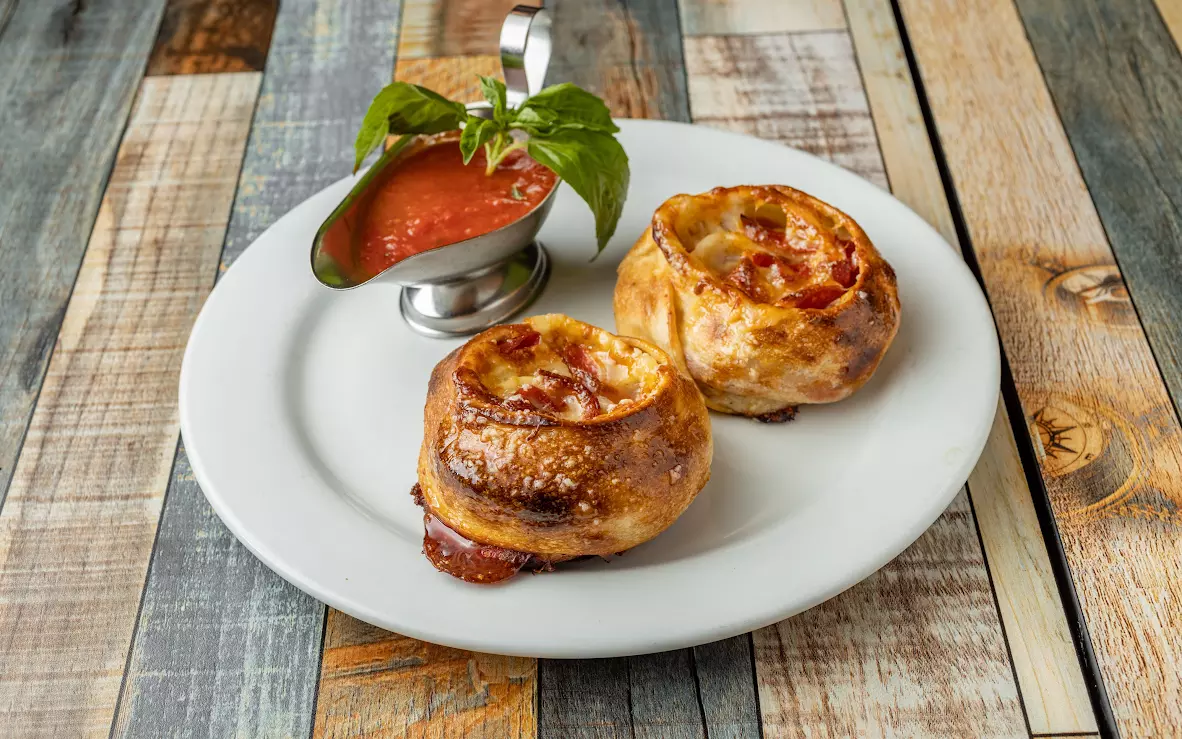 Elevate Your Event with Top Catering Services in Island Park