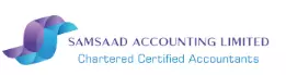 Accounting for UK Startups: How New Business Owners Can Build Strong Financial Foundations