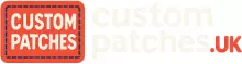 PVC Patches UK: Reliable Custom Patches for Every Purpose
